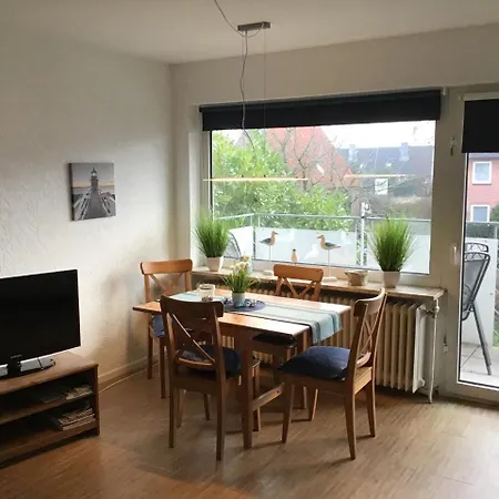 Apartament 